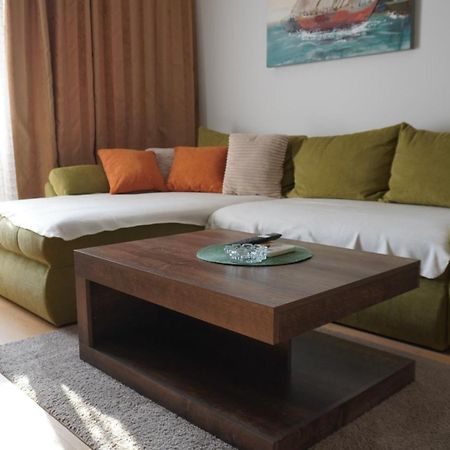 Solila Apartment Dubrovnik Ngoại thất bức ảnh