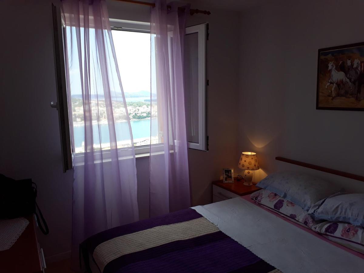 Solila Apartment Dubrovnik Ngoại thất bức ảnh