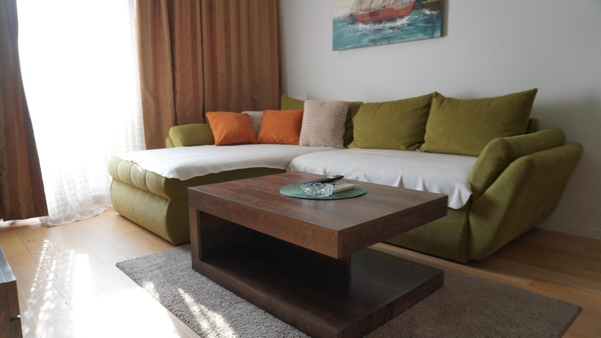 Solila Apartment Dubrovnik Ngoại thất bức ảnh