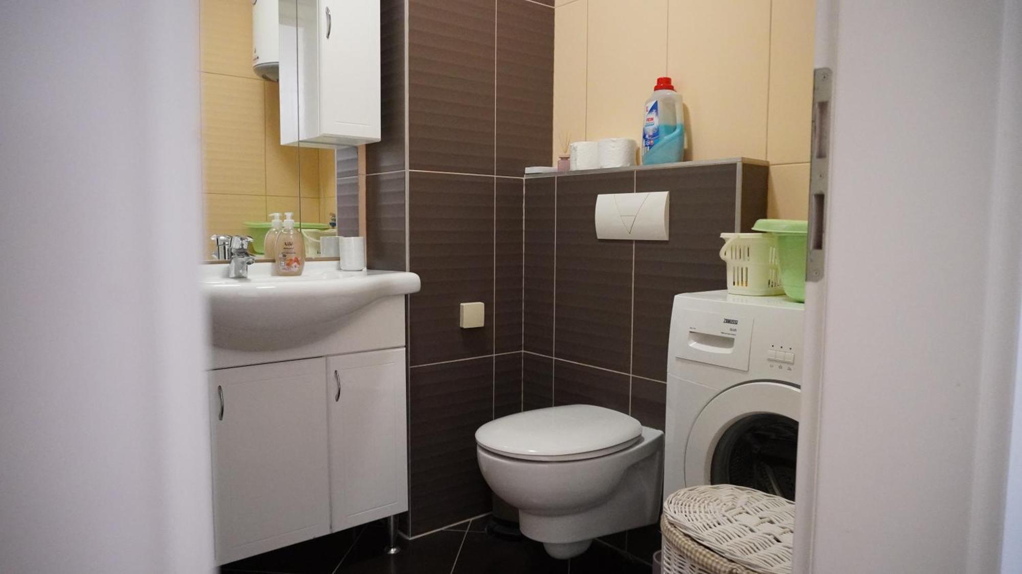 Solila Apartment Dubrovnik Ngoại thất bức ảnh