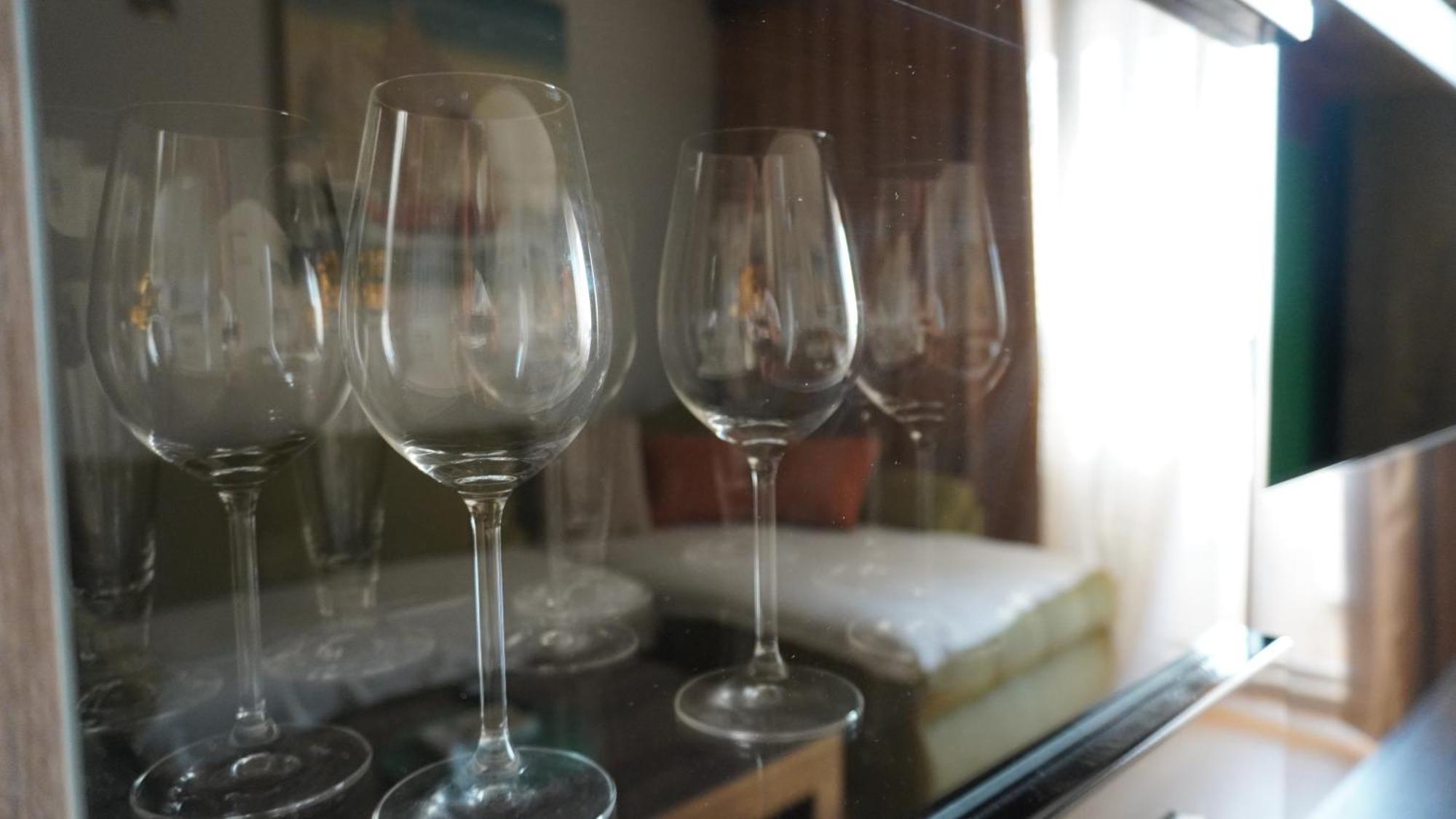 Solila Apartment Dubrovnik Ngoại thất bức ảnh